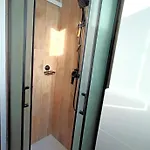 Le Joli - T2 - Cosy - Wifi - Tv - Lave-linge Apartment Tours