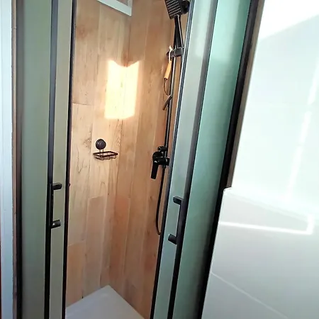 Le Joli - T2 - Cosy - Wifi - Tv - Lave-linge * Tours