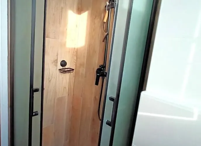 Le Joli - T2 - Cosy - Wifi - Tv - Lave-linge Apartamento Tours